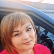 ���������� ��������, ���� ������� ����, 44 ����, ������������ ��� ������, ����� � ���������, c�������� ���������