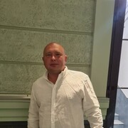 ���������� ������, ���� ������� Alexsandr, 38 ���, ������������ ��� ����� � ���������, c�������� ���������