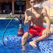 ���������� �������, ���� ������� �������_X, 32 ����, ������������ ��� ����� � ���������, c�������� ���������