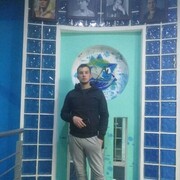 ���������� �����������, ���� ������� ������, 27 ���, ������������ ��� ������, ����� � ���������, c�������� ���������