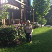 ���������� ������, ���� ������� �����, 41 ���, ������������ ��� ����� � ���������, c�������� ���������