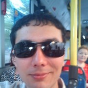 ���������� ���������, ���� ������� �������, 39 ���, ������������ ��� ������