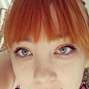 ���������� �������, ���� ������� ����, 27 ���, ������������ ��� ���������