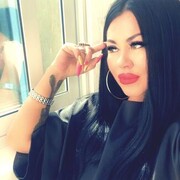 ���������� �����, ���� ������� ������, 45 ���, ������������ ��� ������, ���������