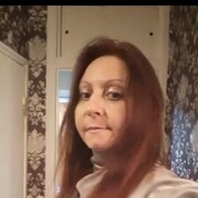  ,   , 43 ,   ,   , c , 