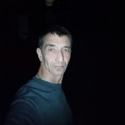  ,  venya, 43