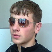  ,   Aram, 34 ,  