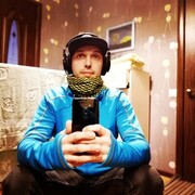 ���������� ������, ���� ������� �����, 36 ���, ������������ ��� ������, ����� � ���������, c�������� ���������