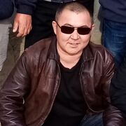 ���������� ������, ���� ������� �����, 50 ���, ������������ ��� ������, ����� � ���������