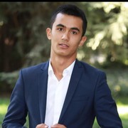 ���������� ����, ���� ������� ������, 31 ���, ������������ ��� ������, ����� � ���������, c�������� ���������, ���������