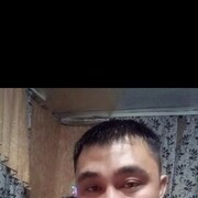  ,   , 36 ,   c , 