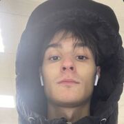  -,   , 23 ,   ,   , c 