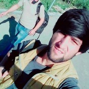  ,  Muboraksho, 27