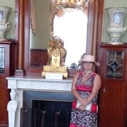 ���������� �����������, ���� ������� ��, 36 ���, ������������ ��� ������, ����� � ���������, c�������� ���������, ���������