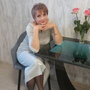 ���������� ���������, ���� ������� ������, 60 ���, ������������ ��� c�������� ���������