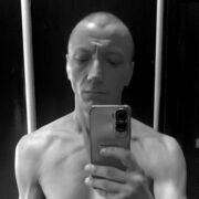 ���������� �������, ���� ������� ������, 44 ����, ������������ ��� ����� � ���������, c�������� ���������