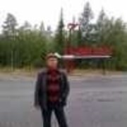 ���������� �������, ������� ������, 53