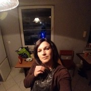 ���������� ��������, ���� ������� ����, 36 ���, ������������ ��� ������, ����� � ���������, c�������� ���������