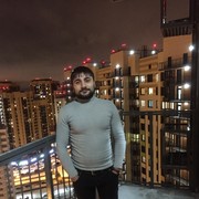  ,   , 33 ,   