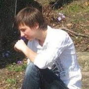  ,   Albert, 31 ,   , 