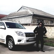  ,   Babek, 34 ,   ,   , c 