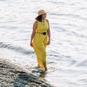 ���������� ������������, ���� ������� �����, 61 ���, ������������ ��� c�������� ���������