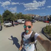 ���������� �������, ���� ������� ������, 38 ���, ������������ ��� ������, ����� � ���������, c�������� ���������, ���������