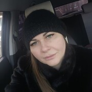 ���������� ������, ���� ������� �����, 43 ����, ������������ ��� ������, ����� � ���������