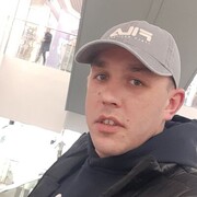 ���������� �����, ���� ������� Maks, 34 ����, ������������ ��� ������, ����� � ���������, c�������� ���������