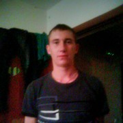  ,   , 39 ,   