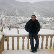  ,   Ramin, 44 ,   ,   , c 