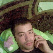 ���������� �������, ���� ������� Tiger, 39 ���, ������������ ��� ������