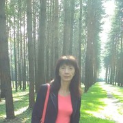  -,   , 55 ,   ,   , c 