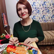  ,   , 60 ,   ,   , c 