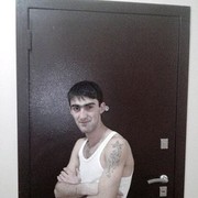  ,    , 34 ,   ,   , c 