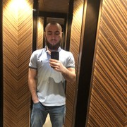  ,   Ramses, 31 ,   