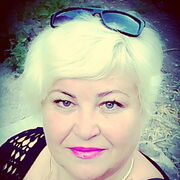 ���������� ������, ���� ������� �������, 57 ���, ������������ ��� ������, ����� � ���������, c�������� ���������