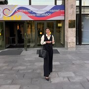 ���������� ������, ���� ������� Olga, 23 ����, ������������ ��� ������, ����� � ���������, c�������� ���������, ���������