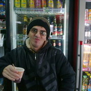 ���������� ��������, ���� ������� ������, 39 ���, ������������ ��� ������, ����� � ���������, c�������� ���������