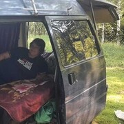 ���������� �������, ���� ������� �����, 47 ���, ������������ ��� ������, ����� � ���������