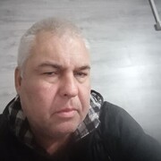  ,  Saha, 54