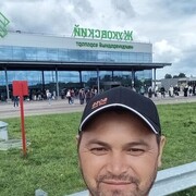 ���������� ������, ���� ������� ����, 36 ���, ������������ ��� ������, ����� � ���������