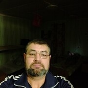 ���������� ������������, ���� ������� �������, 55 ���, ������������ ��� ������, ����� � ���������, c�������� ���������