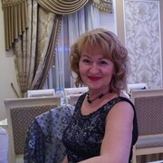 ���������� ������, ���� ������� ����, 58 ���, ������������ ��� ������, ����� � ���������