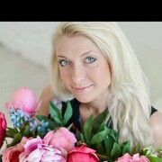 ���������� ������, ���� ������� ���������, 38 ���, ������������ ��� c�������� ���������