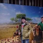  ,   , 34 ,     , c 