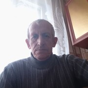  -,   , 60 ,   ,   