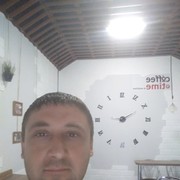  ,   , 40 ,   , 