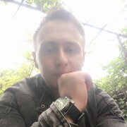 ���������� ������, ���� ������� Joe, 32 ����, ������������ ��� ������, ����� � ���������, c�������� ���������