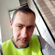  ,   , 52 ,   ,   